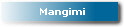 Mangimi