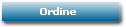 Ordine
