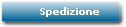 Spedizione