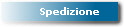 Spedizione