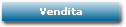 Vendita