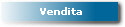Vendita