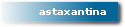 astaxantina