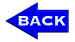 back1_b03
