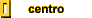 centro