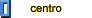 centro