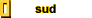 sud