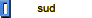 sud
