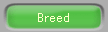 Breed
