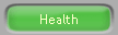 Health