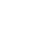 copyright2