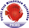 logo02