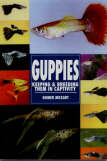Guppies