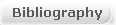 Bibliography