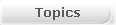 Topics