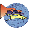 wga-logo
