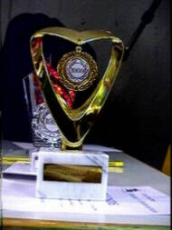 coppa