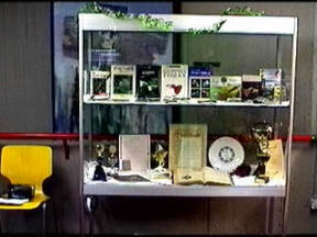libreria