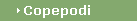 Copepodi