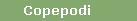 Copepodi
