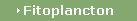 Fitoplancton