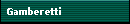 Gamberetti