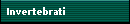 Invertebrati
