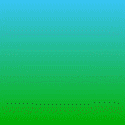 dmfbannerp