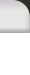 subheader_r03