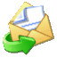 Invia una E-mail