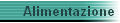 Alimentazione
