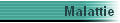 Malattie