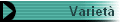 Variet