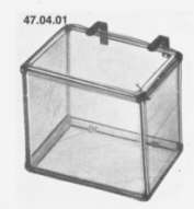 box