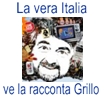 grillo