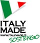 italymade