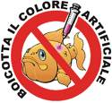 nocolorpic